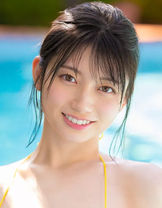 荒野会议室综艺在线观看